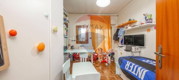 5 غرف نوم شقة في Aci Castello, Italy رقم 370878 20