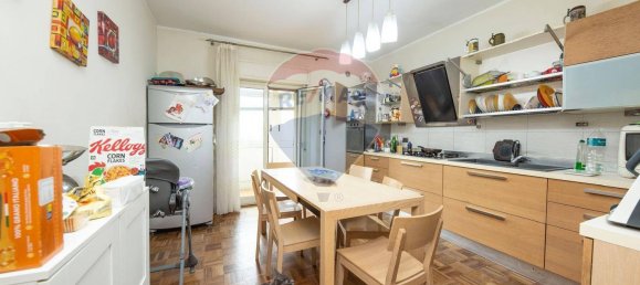 5 غرف نوم شقة في Aci Castello, Italy رقم 370878 9