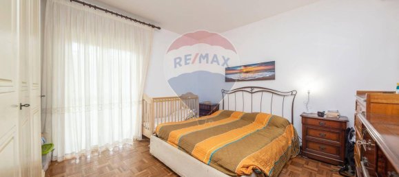 5 غرف نوم شقة في Aci Castello, Italy رقم 370878 14