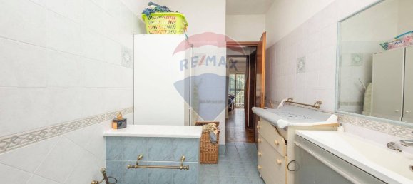 5 غرف نوم شقة في Aci Castello, Italy رقم 370878 25