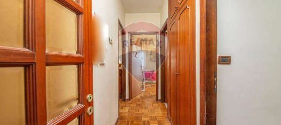 5 غرف نوم شقة في Aci Castello, Italy رقم 370878 12