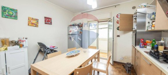 5 غرف نوم شقة في Aci Castello, Italy رقم 370878 11