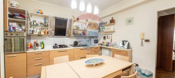 5 غرف نوم شقة في Aci Castello, Italy رقم 370878 8