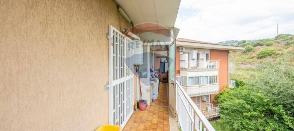 5 غرف نوم شقة في Aci Castello, Italy رقم 370878 28