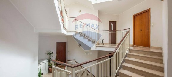 5 غرف نوم شقة في Aci Castello, Italy رقم 370878 30