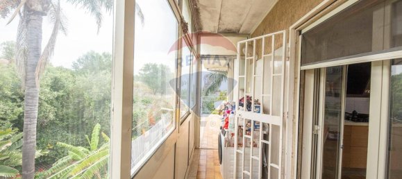 5 غرف نوم شقة في Aci Castello, Italy رقم 370878 27