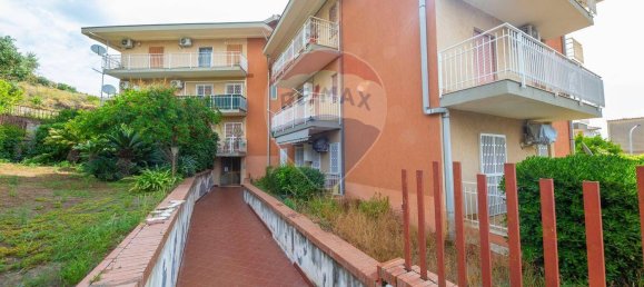 5 غرف نوم شقة في Aci Castello, Italy رقم 370878 33