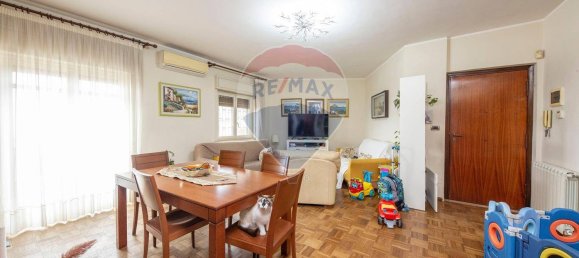 5 غرف نوم شقة في Aci Castello, Italy رقم 370878 7