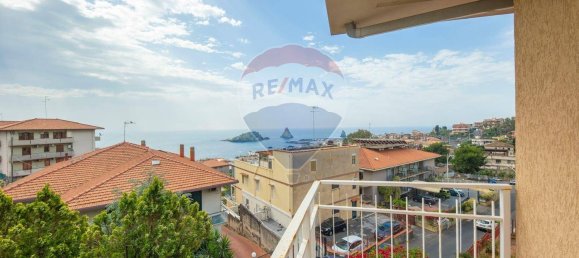 5 غرف نوم شقة في Aci Castello, Italy رقم 370878 31