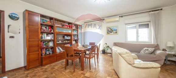 5 غرف نوم شقة في Aci Castello, Italy رقم 370878 5