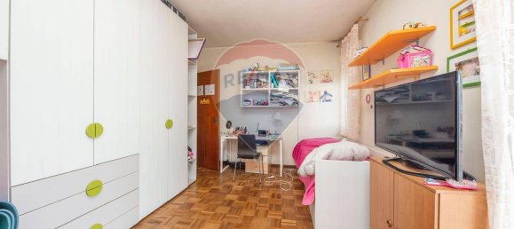 5 غرف نوم شقة في Aci Castello, Italy رقم 370878 17