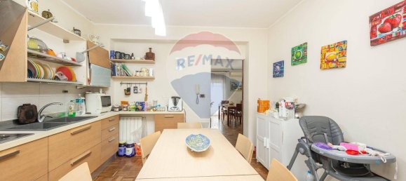 5 غرف نوم شقة في Aci Castello, Italy رقم 370878 10