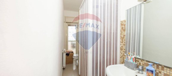 5 غرف نوم شقة في Aci Castello, Italy رقم 370878 23