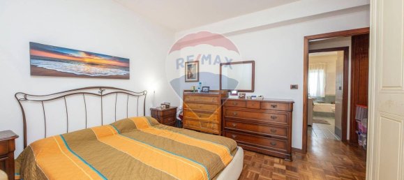 5 غرف نوم شقة في Aci Castello, Italy رقم 370878 15