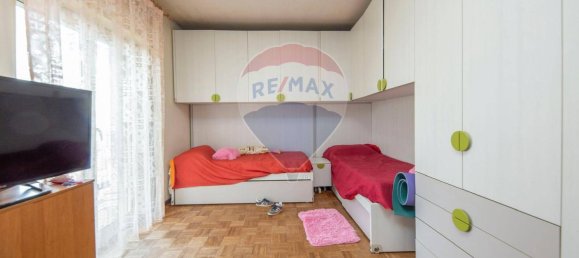 5 غرف نوم شقة في Aci Castello, Italy رقم 370878 18