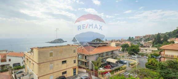 5 غرف نوم شقة في Aci Castello, Italy رقم 370878 2