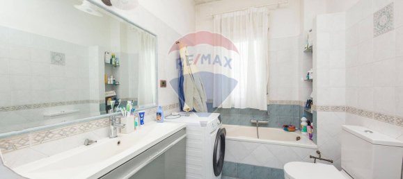 5 غرف نوم شقة في Aci Castello, Italy رقم 370878 24