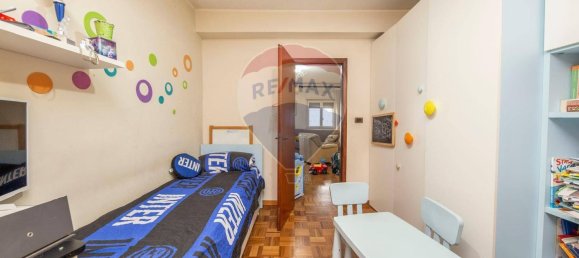 5 غرف نوم شقة في Aci Castello, Italy رقم 370878 19