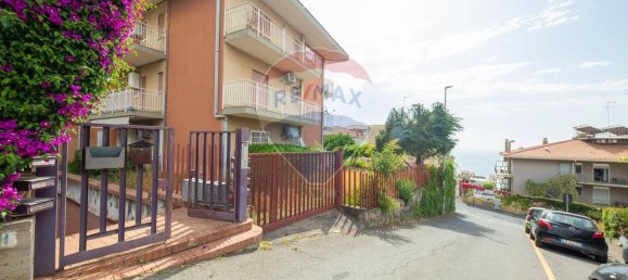 5 غرف نوم شقة في Aci Castello, Italy رقم 370878 32