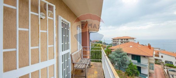 5 غرف نوم شقة في Aci Castello, Italy رقم 370878 29