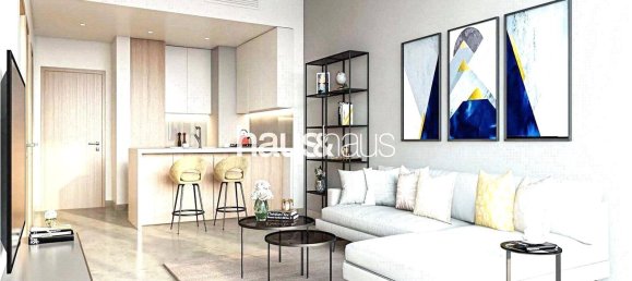 Apartamento de 2 dormitorios en Business Bay, UAE No. 98877 2