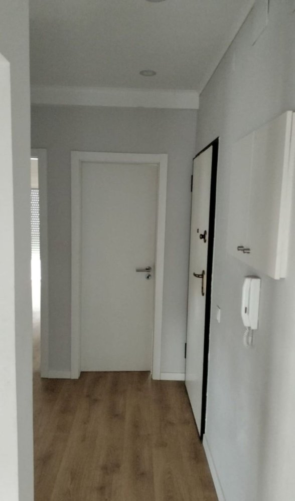 2 bedrooms Apartment in Moita, Portugal No. 349623