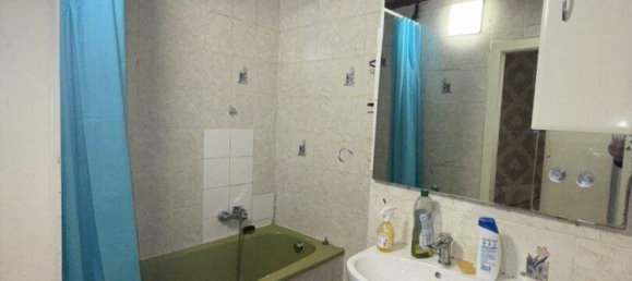 4 rooms Apartment in Meidling, Austria No. 173940 20