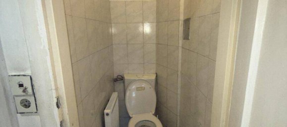 4 rooms Apartment in Meidling, Austria No. 173940 17