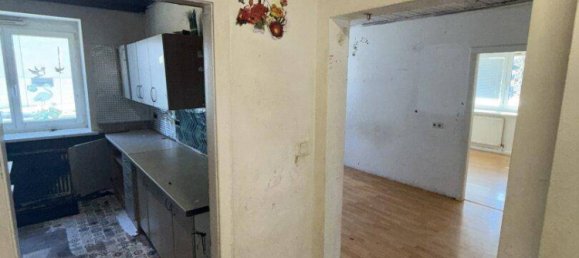 4 rooms Apartment in Meidling, Austria No. 173940 13