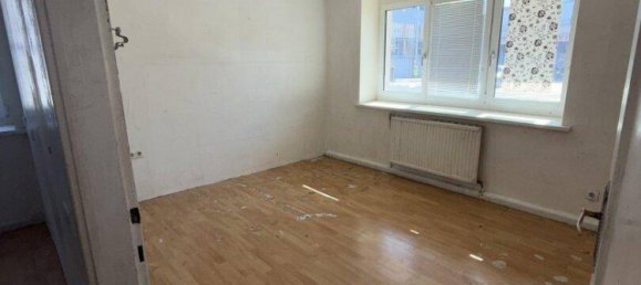 4 rooms Apartment in Meidling, Austria No. 173940 12