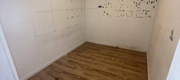 4 rooms Apartment in Meidling, Austria No. 173940 18