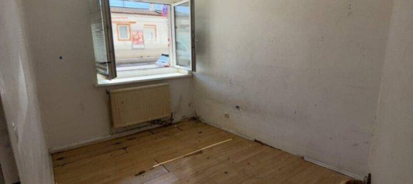 4 rooms Apartment in Meidling, Austria No. 173940 6