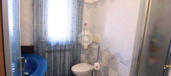 Studio in Mosciano Sant'Angelo, Italy No. 143482 13