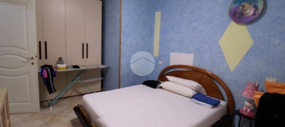 Studio in Mosciano Sant'Angelo, Italy No. 143482 16