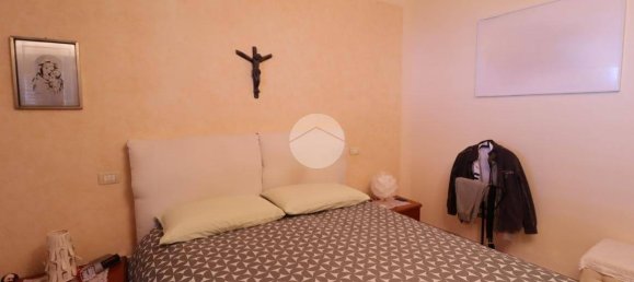 Studio in Mosciano Sant'Angelo, Italy No. 143482 18