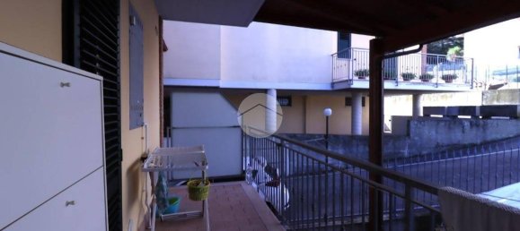 Studio in Mosciano Sant'Angelo, Italy No. 143482 14