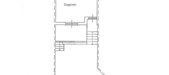 Studio in Mosciano Sant'Angelo, Italy No. 143482 24