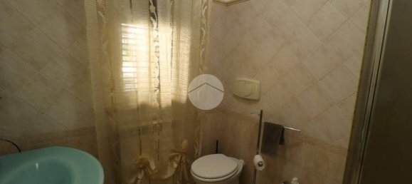 Studio in Mosciano Sant'Angelo, Italy No. 143482 21