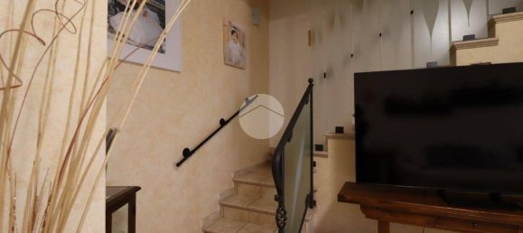 Studio in Mosciano Sant'Angelo, Italy No. 143482 17