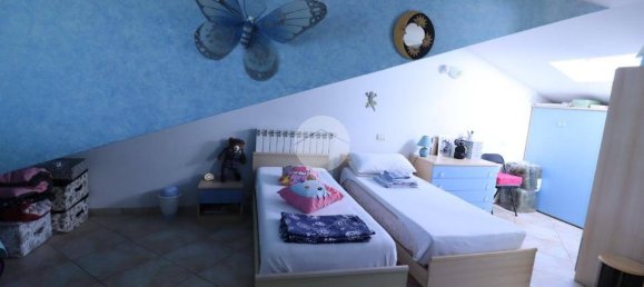 Studio in Mosciano Sant'Angelo, Italy No. 143482 22