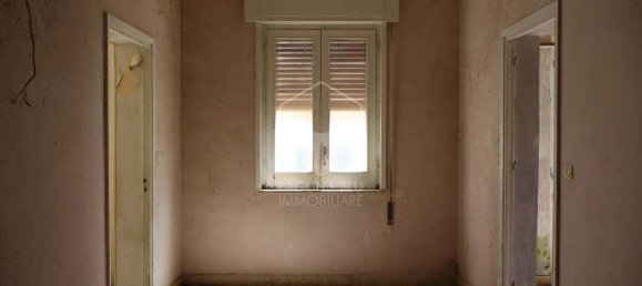 Casa de 3 habitaciónes en Marsala, Italy No. 34921 3