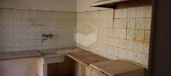 Casa de 3 habitaciónes en Marsala, Italy No. 34921 5