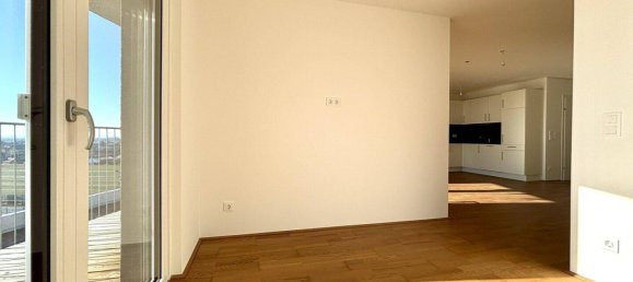 Apartamento de 4 habitaciónes en Graz, Austria No. 192140 6