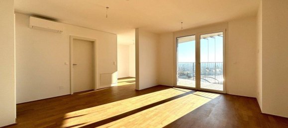 Apartamento de 4 habitaciónes en Graz, Austria No. 192140 5