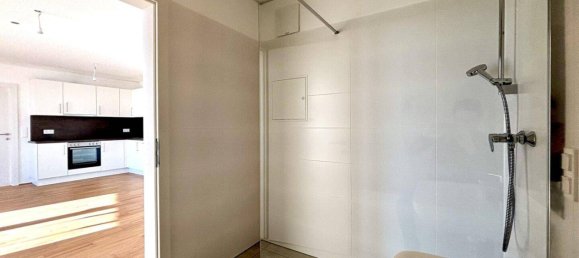 Apartamento de 4 habitaciónes en Graz, Austria No. 192140 9