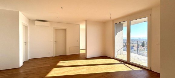 Apartamento de 4 habitaciónes en Graz, Austria No. 192140 4