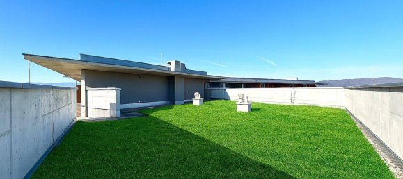 Apartamento de 4 habitaciónes en Graz, Austria No. 192140 2