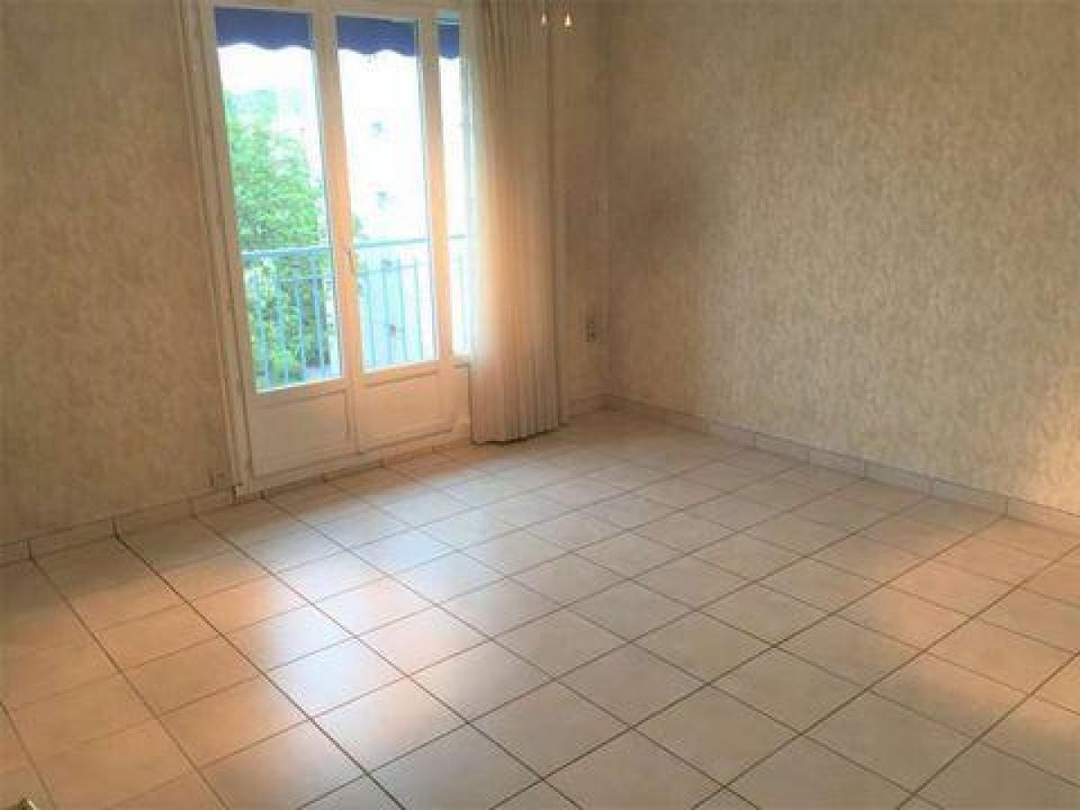 3 Schlafzimmer Eigentumswohnung in Grenoble, France, Nr. 34475
