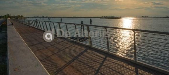 4 rooms Apartment in Cavallino-Treporti, Italy No. 67148 4