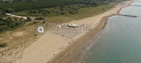 4 rooms Apartment in Cavallino-Treporti, Italy No. 67148 5